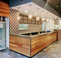 Dosa Hut Canberra - Accommodation Cooktown
