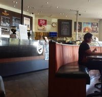 Gloria Jeans Coffees - Accommodation Cooktown