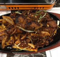 Insadong Waterfront Korean Restuarant - Accommodation Cooktown