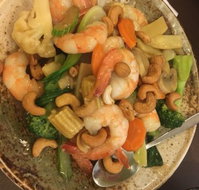 Jade Dumpling House - Accommodation Cooktown