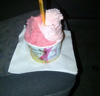 Lic Gelato - Accommodation Cooktown