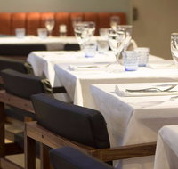 Lotus Cuisine of India - Accommodation Cooktown