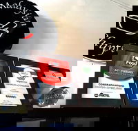 Malaysian Chapter - Accommodation Cooktown