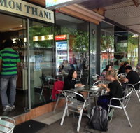 Mon Thani - Accommodation Cooktown