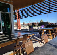 Mr Cappuccino Gungahlin - Accommodation Cooktown