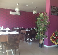 Patiala House Indian Cuisine - Accommodation Cooktown