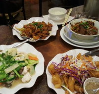 Pho Phu Quoc Vietnamese Restaurant - Accommodation Cooktown