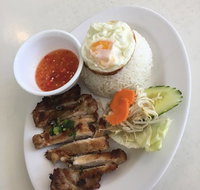 Simply Pho