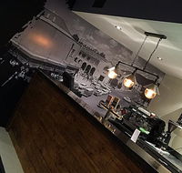 Stanley's - Accommodation Cooktown