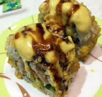 Sushi Bay - Accommodation Cooktown