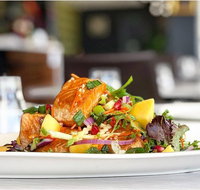 Thai Herb - Accommodation Cooktown