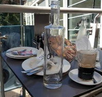 The Coffee Club Gungahlin - Accommodation Cooktown