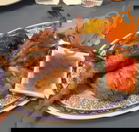 Thip's Thai - Accommodation Cooktown