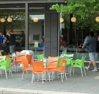 This Cafe - Accommodation Cooktown