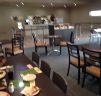 Zest Cafe - Accommodation Cooktown
