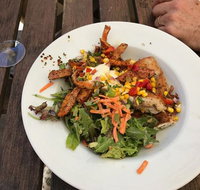 A Bite to Eat - Accommodation Cooktown