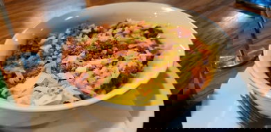 Anglers Reach Restaurants and Takeaway Accommodation Cooktown Accommodation Cooktown