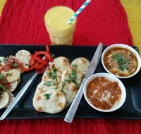 Alka's Kitchen - Accommodation Cooktown