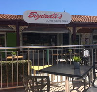 Biginelli's - Accommodation Cooktown