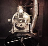 Bliss Coffee Roasters - Accommodation Cooktown