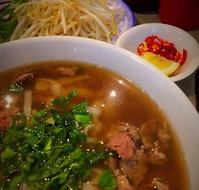 Can Tho Vietnamese  Chinese Restaurant - Accommodation Cooktown