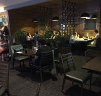 Cessnock Leagues Club