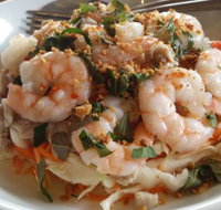 Choices Vietnamese Restaurant - Accommodation Cooktown