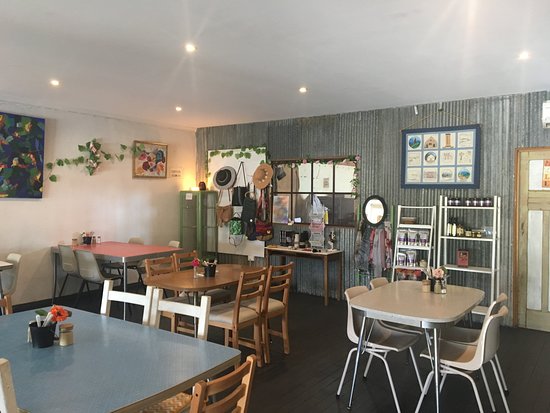 Barwon ACT Accommodation Cooktown