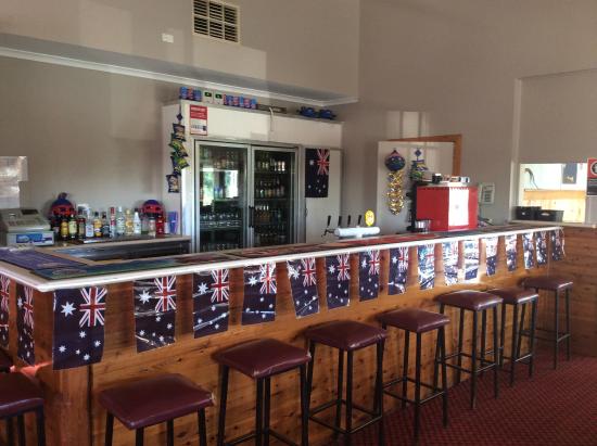 Ivanhoe ACT Accommodation Cooktown