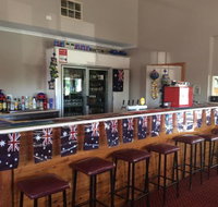 Ivanhoe hotel motel - Accommodation Cooktown