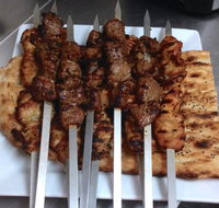 Kabul Kebab House - Accommodation Cooktown