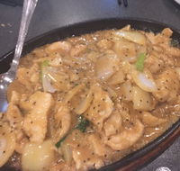 King Fook - Accommodation Cooktown