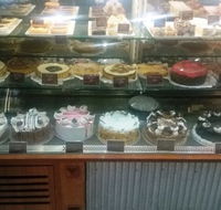 Luddenham Village Cafe - Accommodation Cooktown