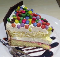 Michel's Patisserie - Accommodation Cooktown