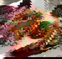 Pad Thai By PK - Accommodation Cooktown