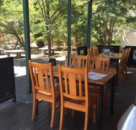 Rose Cottage - Accommodation Cooktown