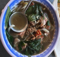 Saigon Foodies - Accommodation Cooktown
