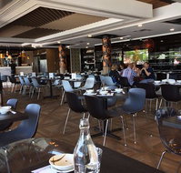 Sammy's The Foreshore - Accommodation Cooktown