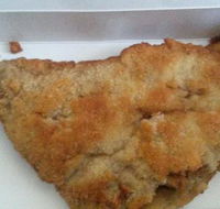 Schnitz - Accommodation Cooktown