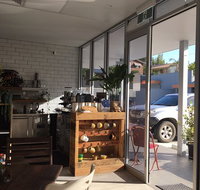 Scotts Hub - Accommodation Cooktown