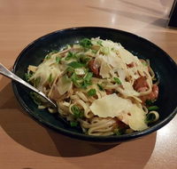 The Bradford Hotel - Accommodation Cooktown