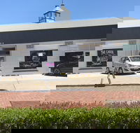 The Cabin Collective - Accommodation Cooktown