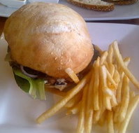 Two For Joy - Accommodation Cooktown