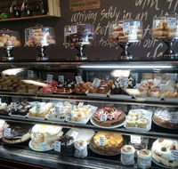 Anna Karena - Accommodation Cooktown