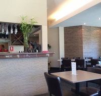Asian Noodle House - Accommodation Cooktown