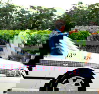 Balnarring Fish and Chips