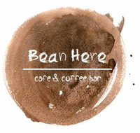 Bean Here - Accommodation Cooktown