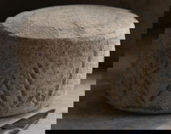 Castle Forbes Bay Restaurants and Takeaway Accommodation Cooktown Accommodation Cooktown