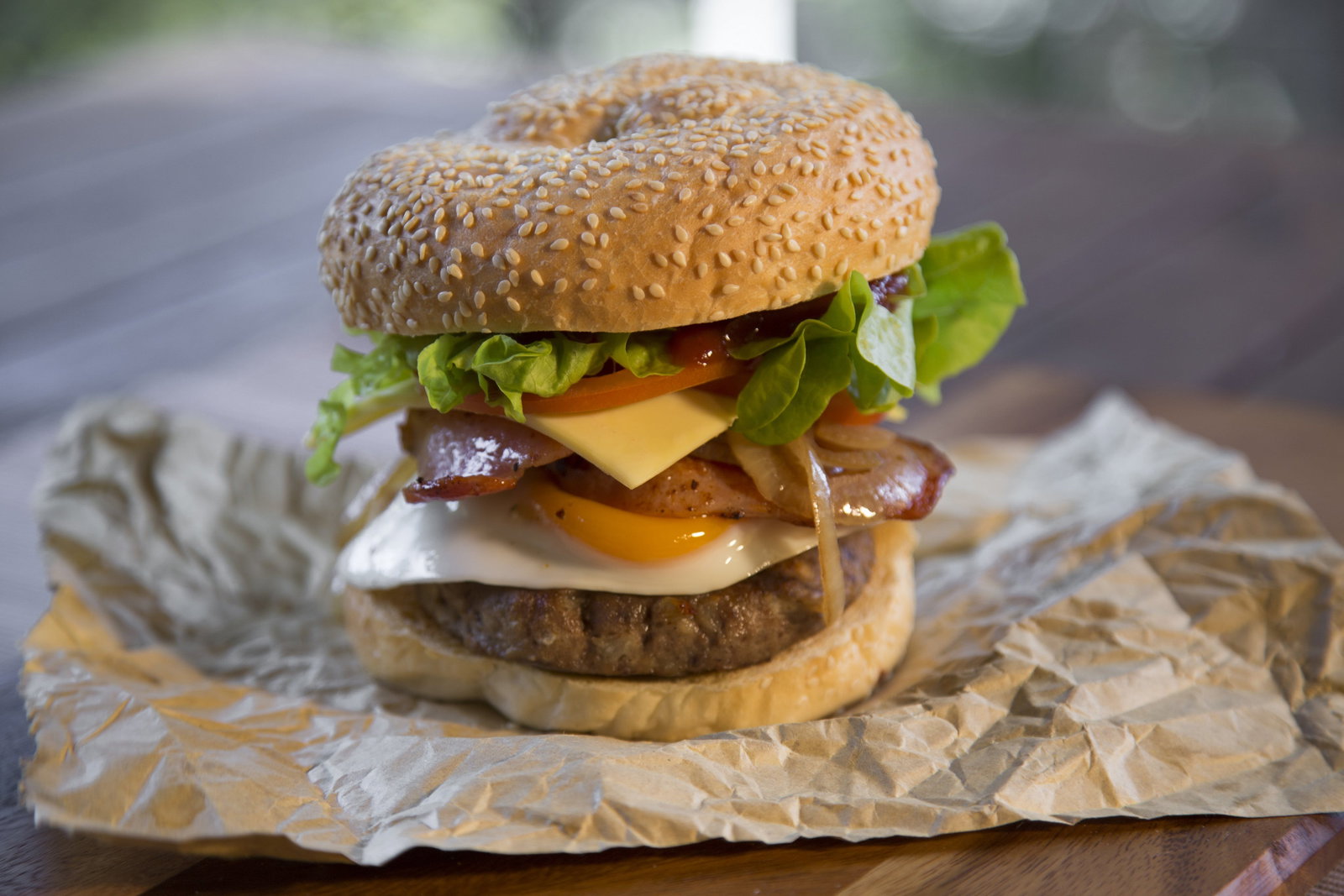  Accommodation Cooktown