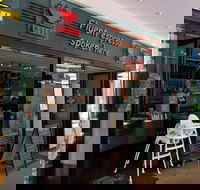 Coast Roast - Accommodation Cooktown